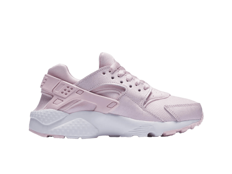 nike huarache se (gs)