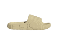 adidas adilette 22 slides st desert sand