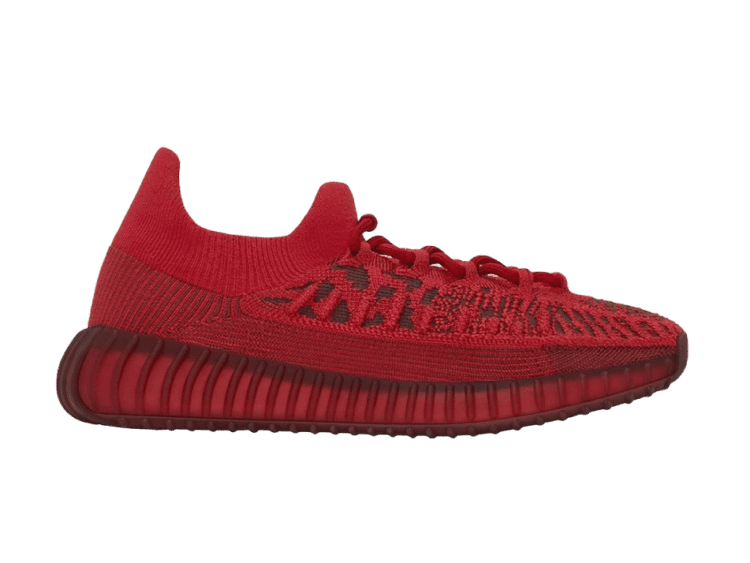 adidas yeezy 350 v2 cmpct slate red