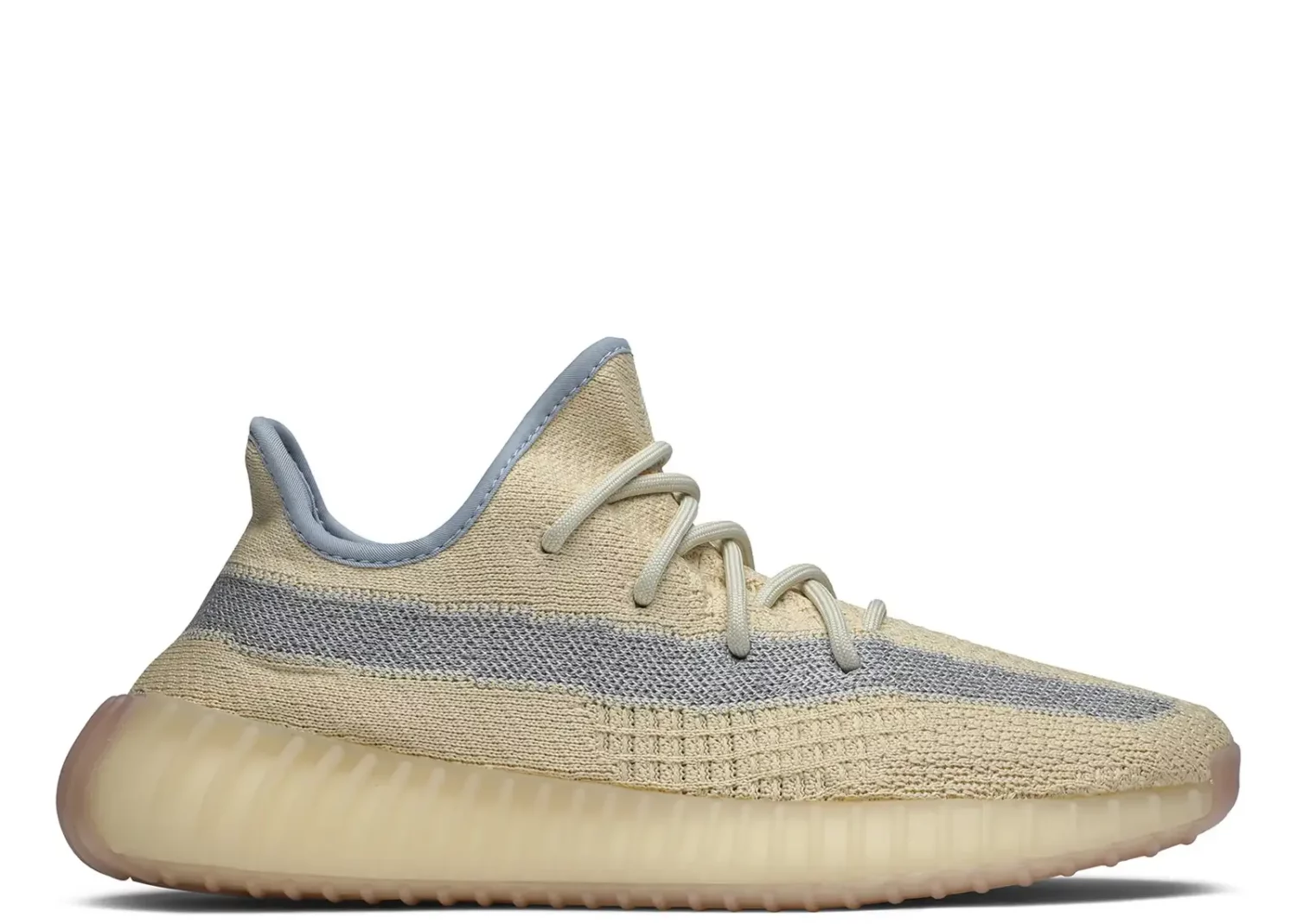 adidas yeezy boost 350 v2 linen