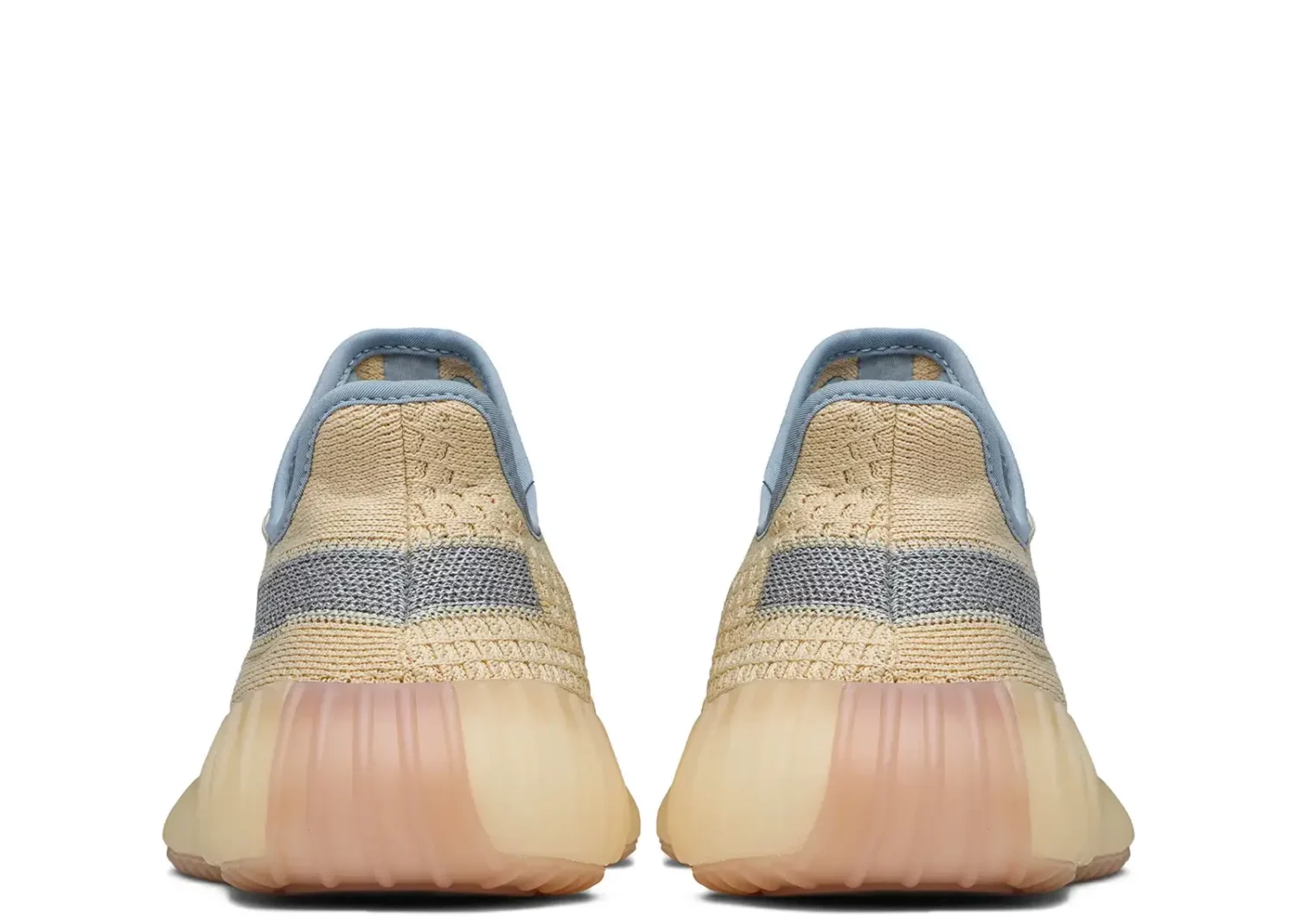 adidas yeezy boost 350 v2 linen