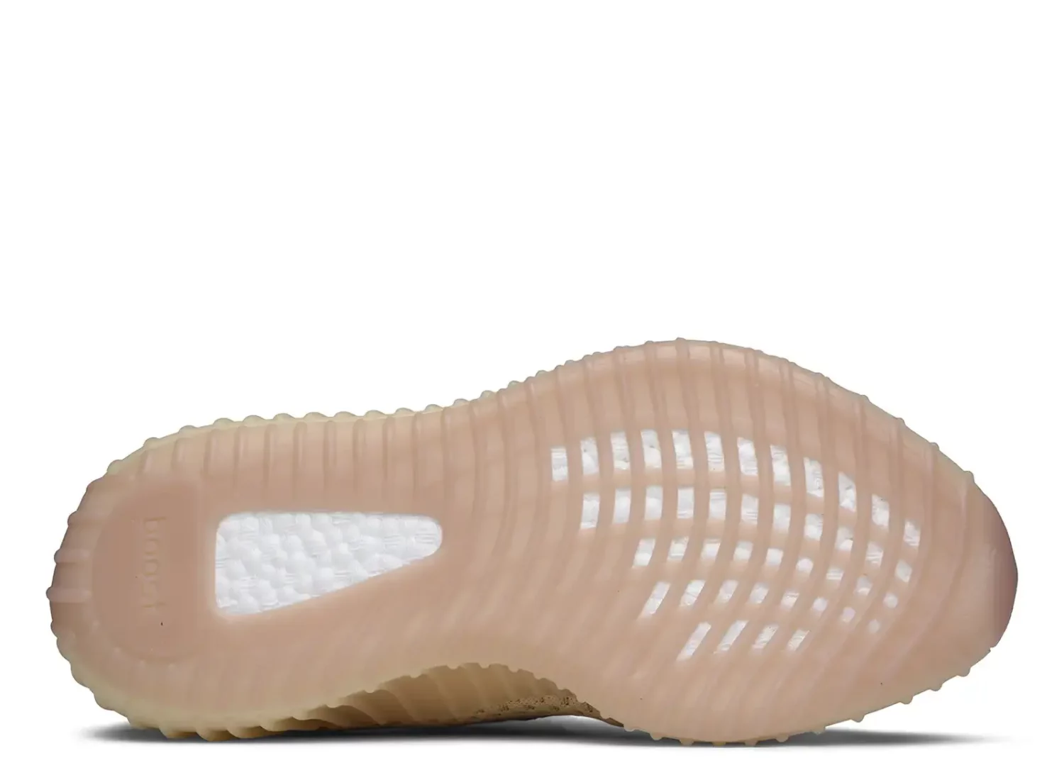 adidas yeezy boost 350 v2 linen