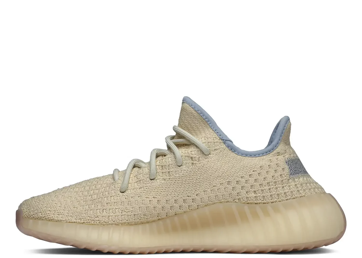 adidas yeezy boost 350 v2 linen