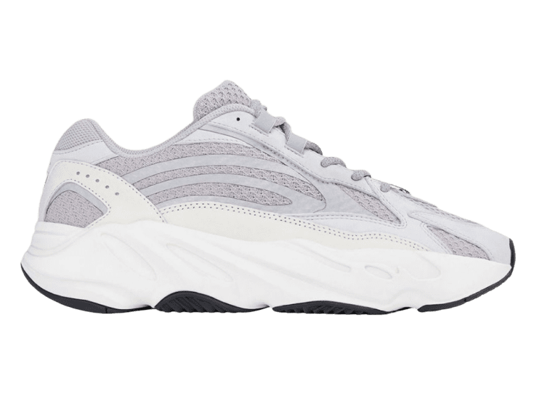 adidas yeezy boost 700 v2 static