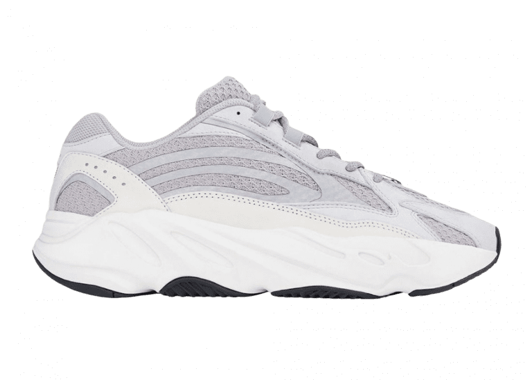 adidas yeezy boost 700 v2 static