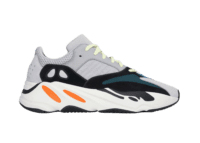adidas yeezy boost 700 wave runner solid grey