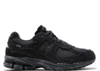 new balance 2002r protection pack phantom