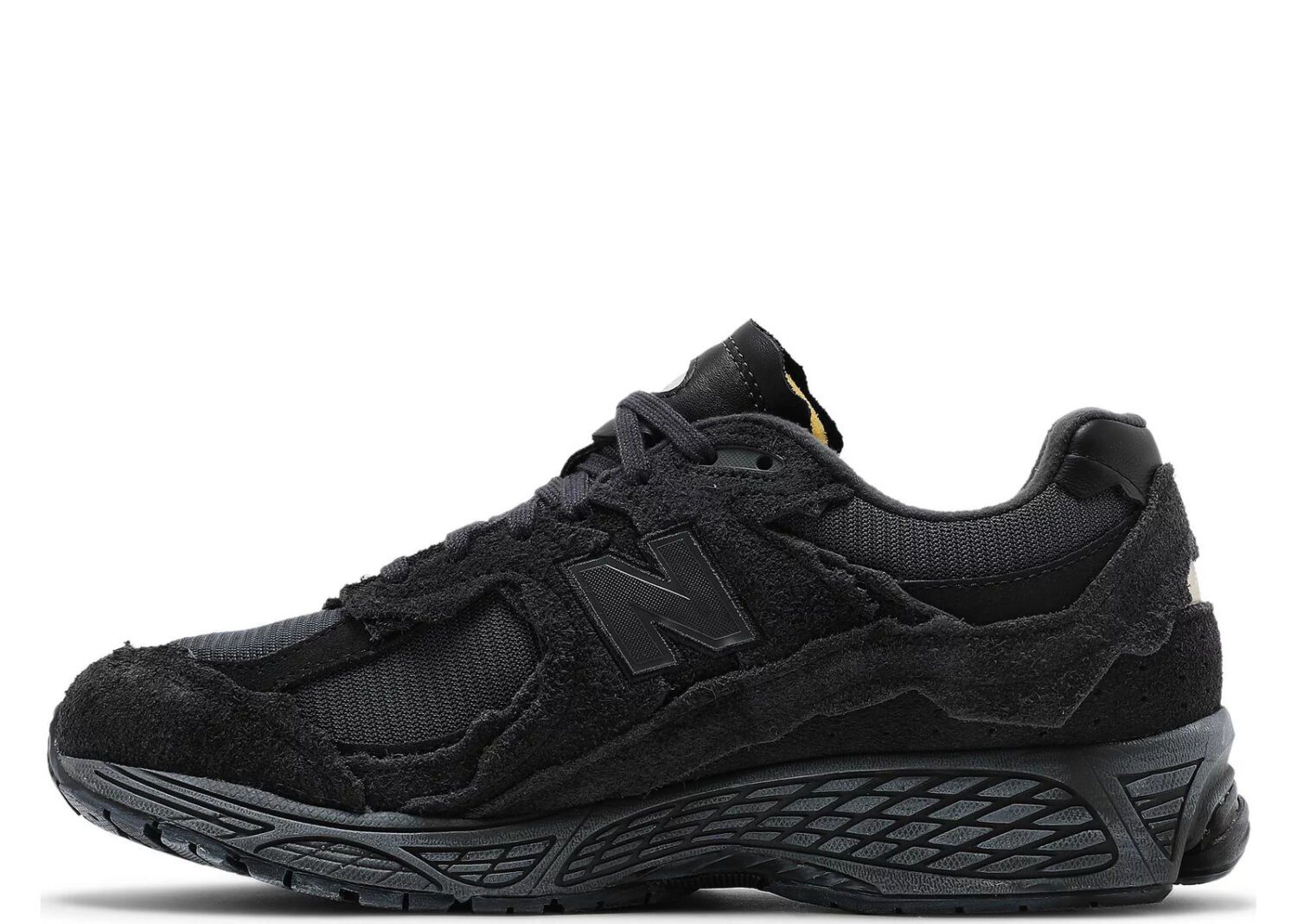 new balance 2002r protection pack phantom