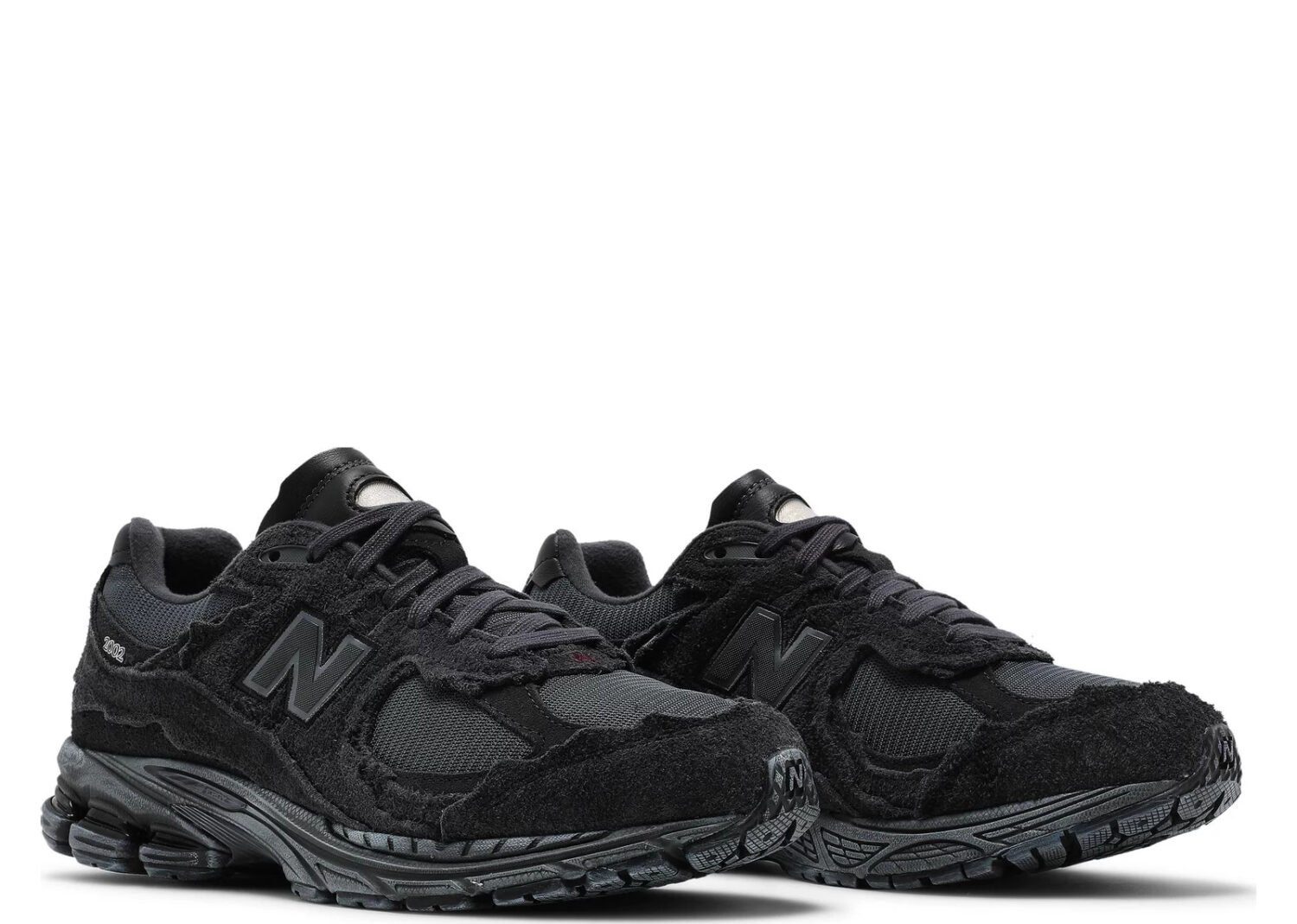 new balance 2002r protection pack phantom