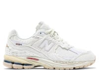 new balance 2002r protection pack sea salt