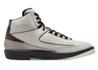 nike air jordan 2 retro a ma maniére airness