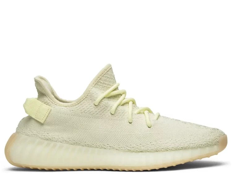 adidas yeezy boost 350 v2 butter