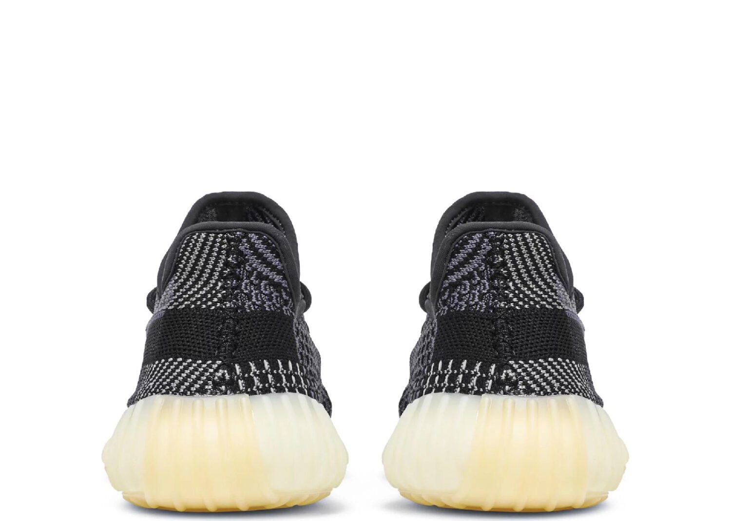 adidas yeezy boost 350 v2 carbon