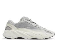 adidas yeezy boost 700 v2 static