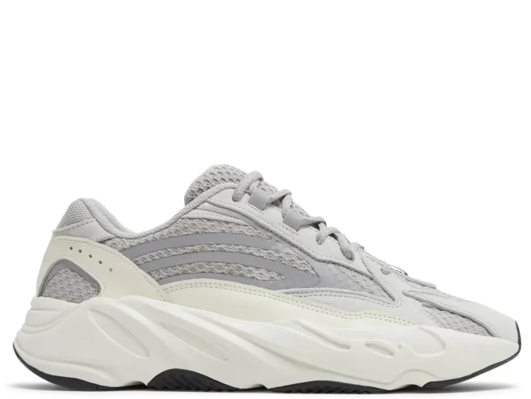 adidas yeezy boost 700 v2 static