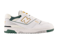 new balance 550 white nightwatch green