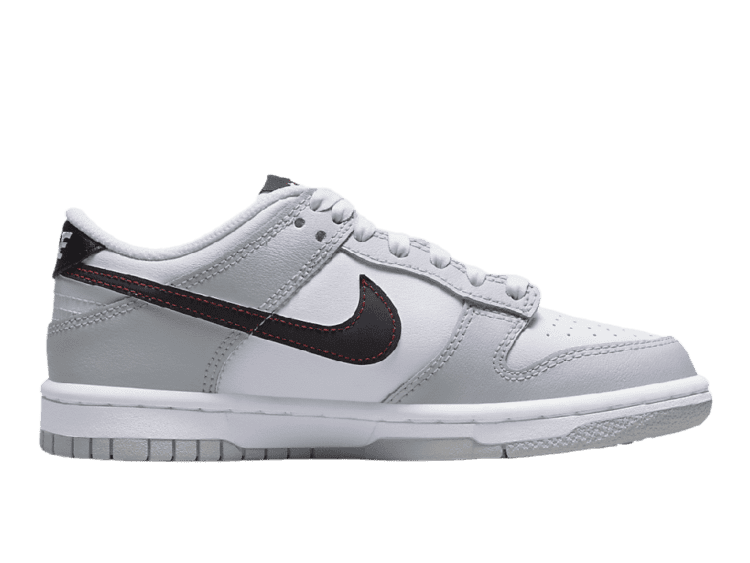 nike dunk low se jackpot (gs)