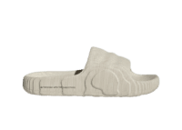 adidas adilette 22 slides grey