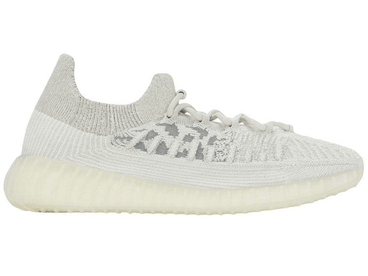 adidas yeezy 350 v2 cmpct slate bone