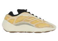 adidas yeezy 700 v3 mono safflower