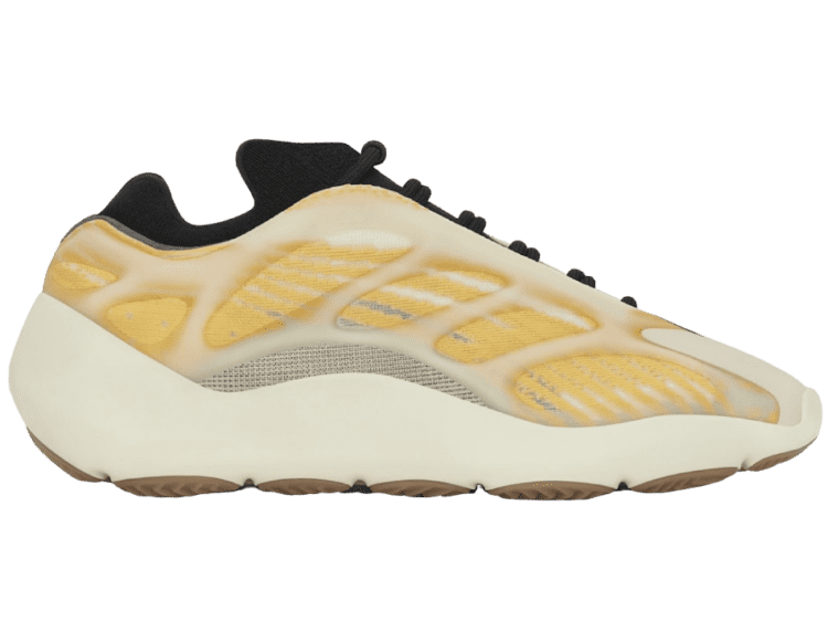 adidas yeezy 700 v3 mono safflower