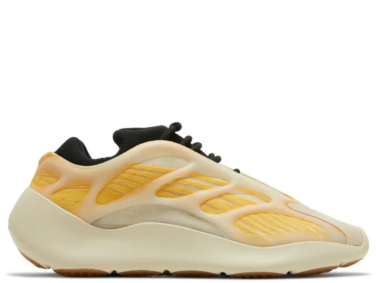 adidas yeezy 700 v3 mono safflower
