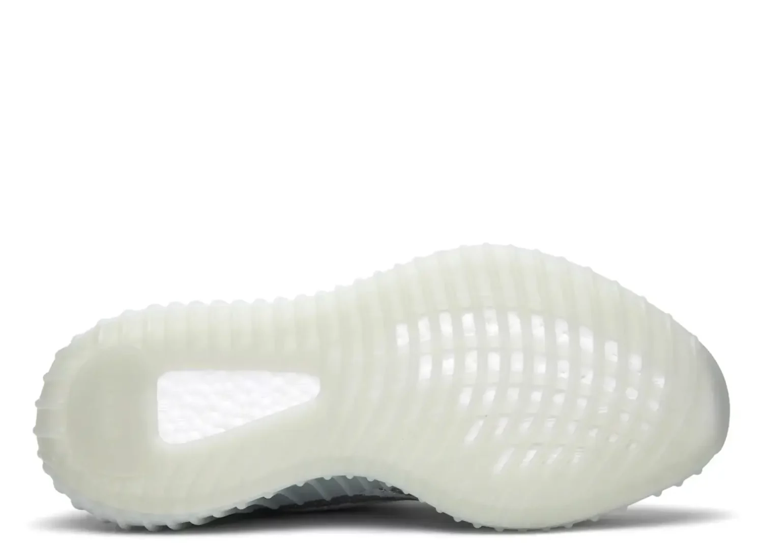 adidas yeezy boost 350 v2 blue tint
