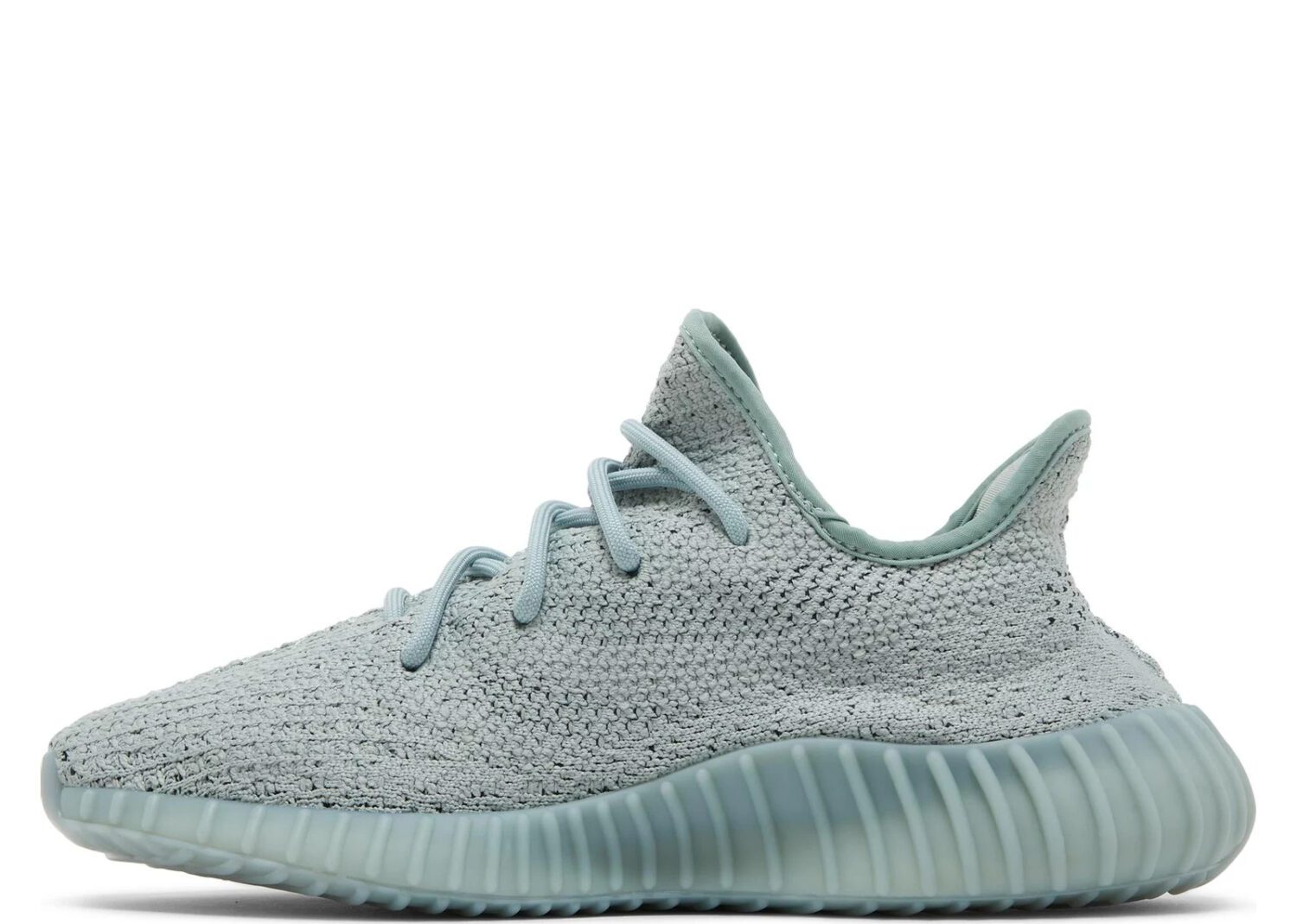 adidas yeezy boost 350 v2 salt