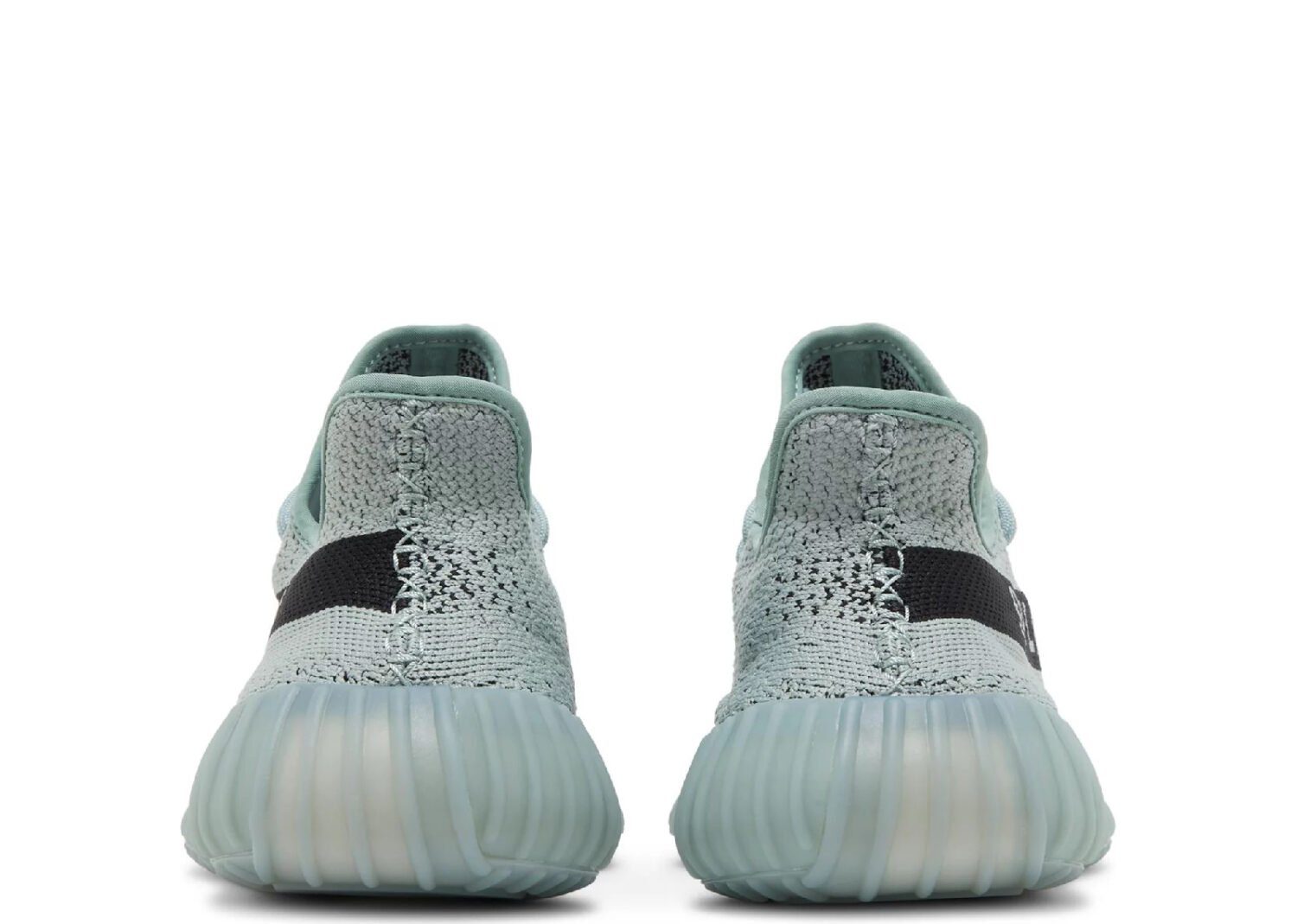 adidas yeezy boost 350 v2 salt