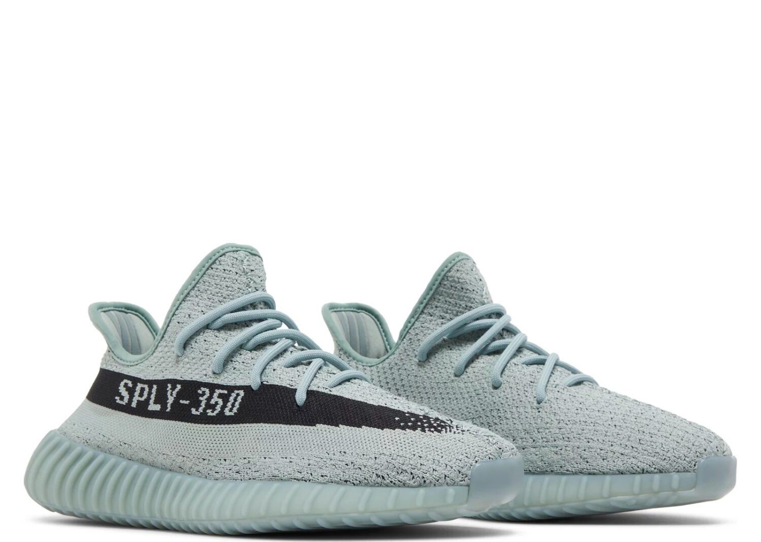 adidas yeezy boost 350 v2 salt