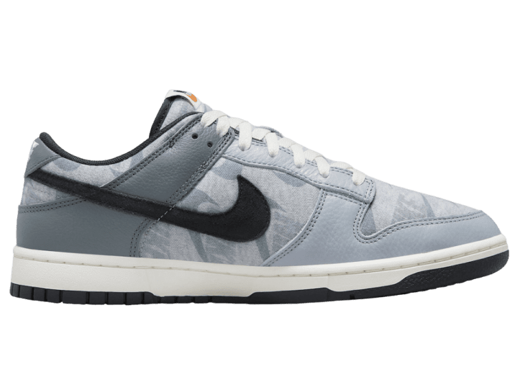 nike dunk low se copy paste