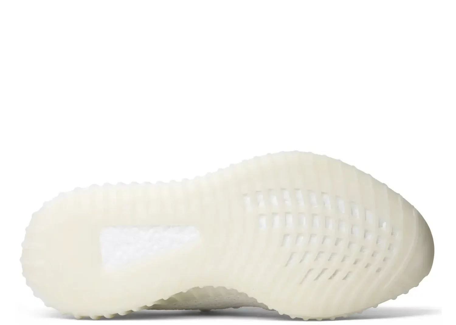 adidas yeezy boost 350 v2 cream/triple white