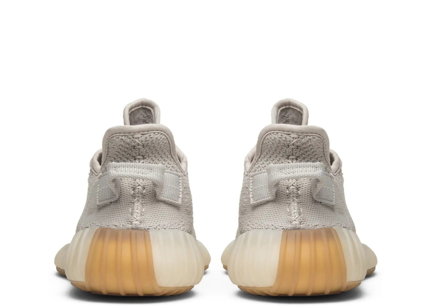 adidas yeezy boost 350 v2 sesame (2018/2022)