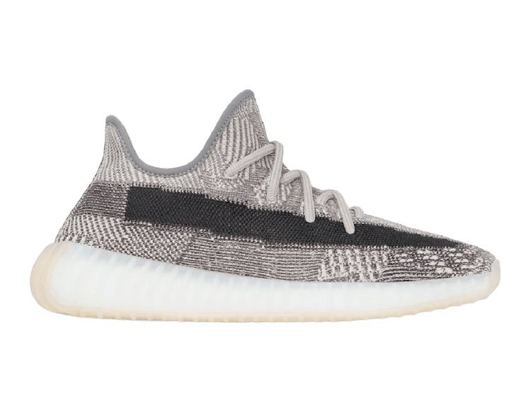 adidas yeezy boost 350 v2 zyon