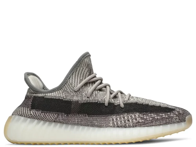 adidas yeezy boost 350 v2 zyon