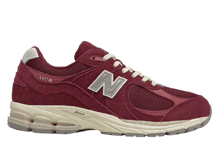 new balance 2002r bordeaux