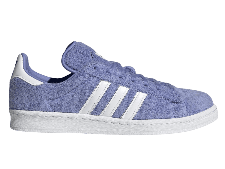 adidas campus 80s south park towelie