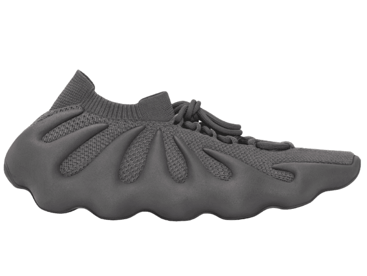 adidas yeezy 450 cinder