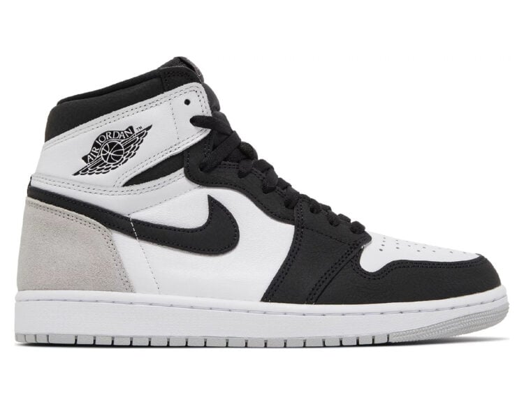 nike air jordan 1 retro high og stage haze