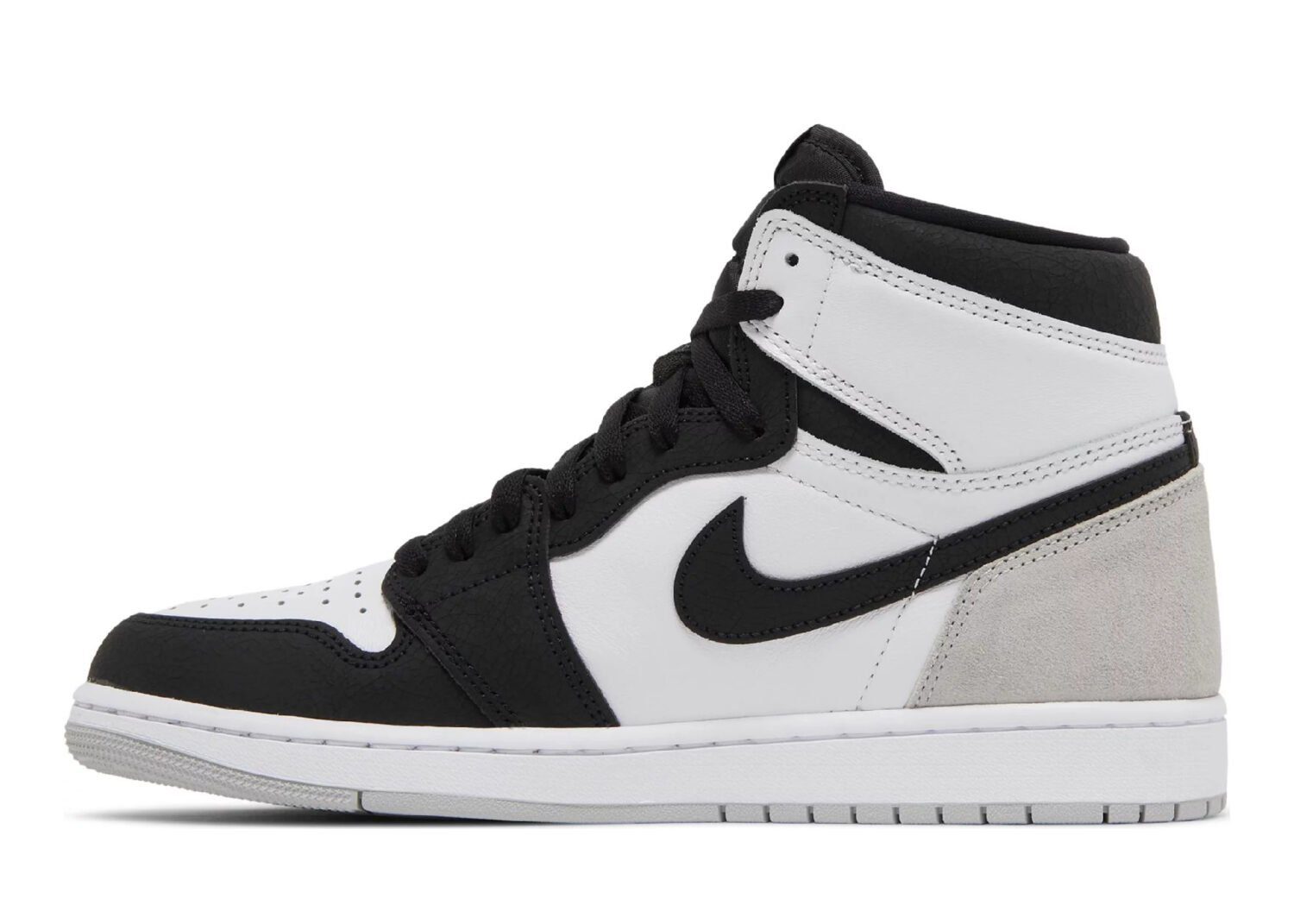 nike air jordan 1 retro high og stage haze2