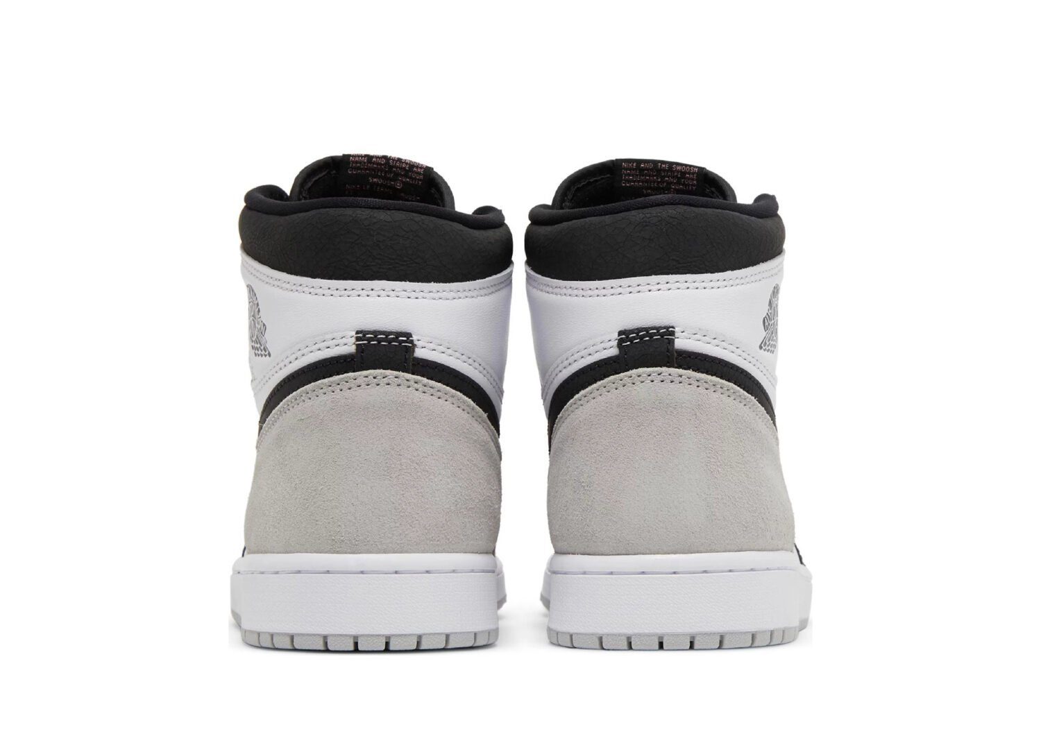 nike air jordan 1 retro high og stage haze3