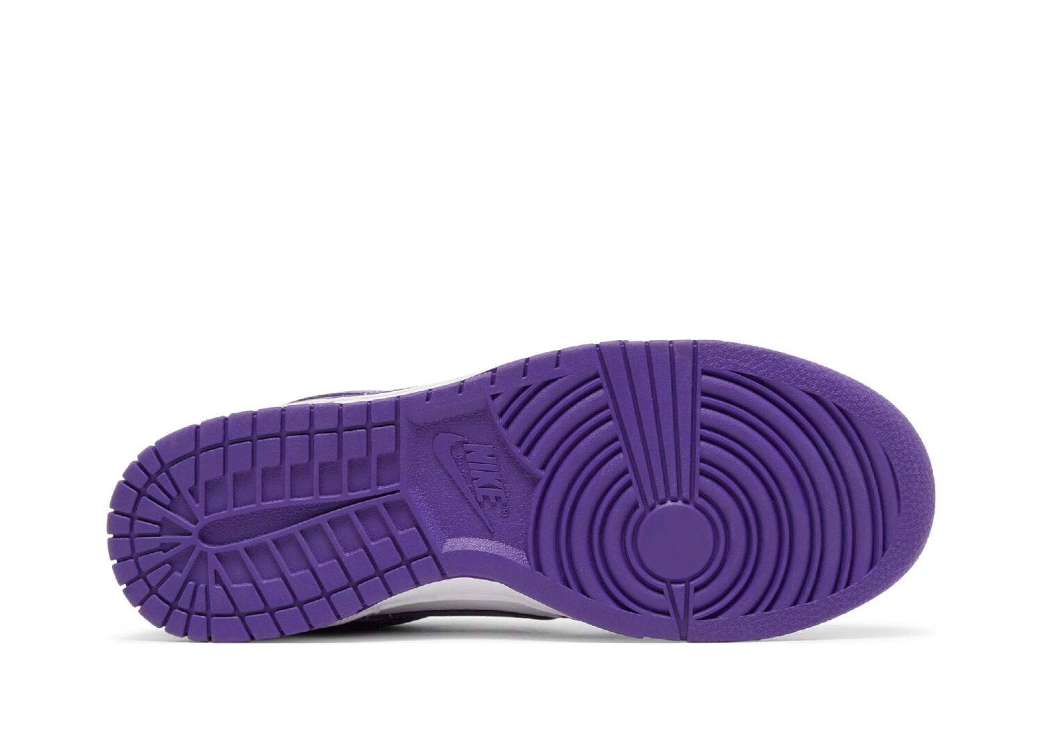 nike dunk low championship court purple4