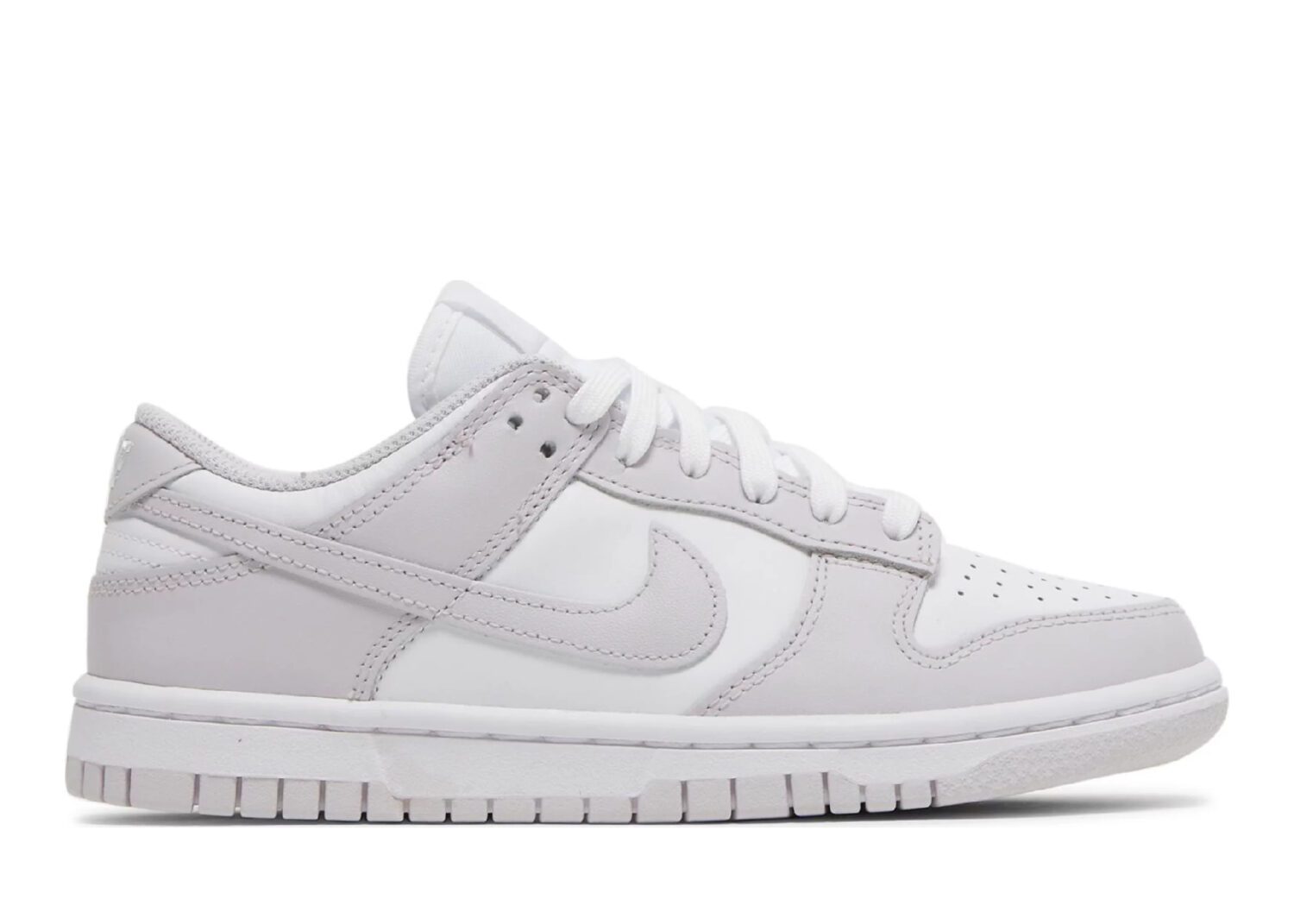 nike dunk low venice (w)
