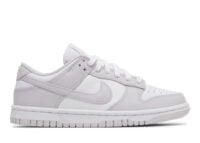 nike dunk low venice (w)