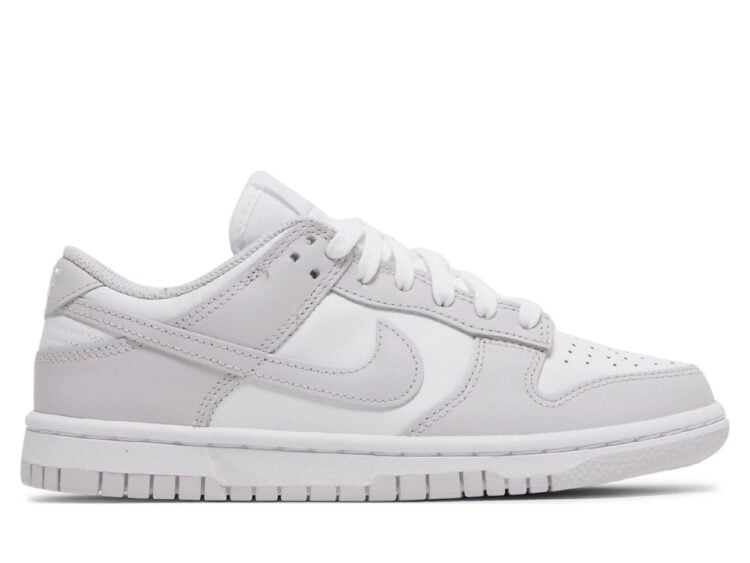 nike dunk low venice (w)
