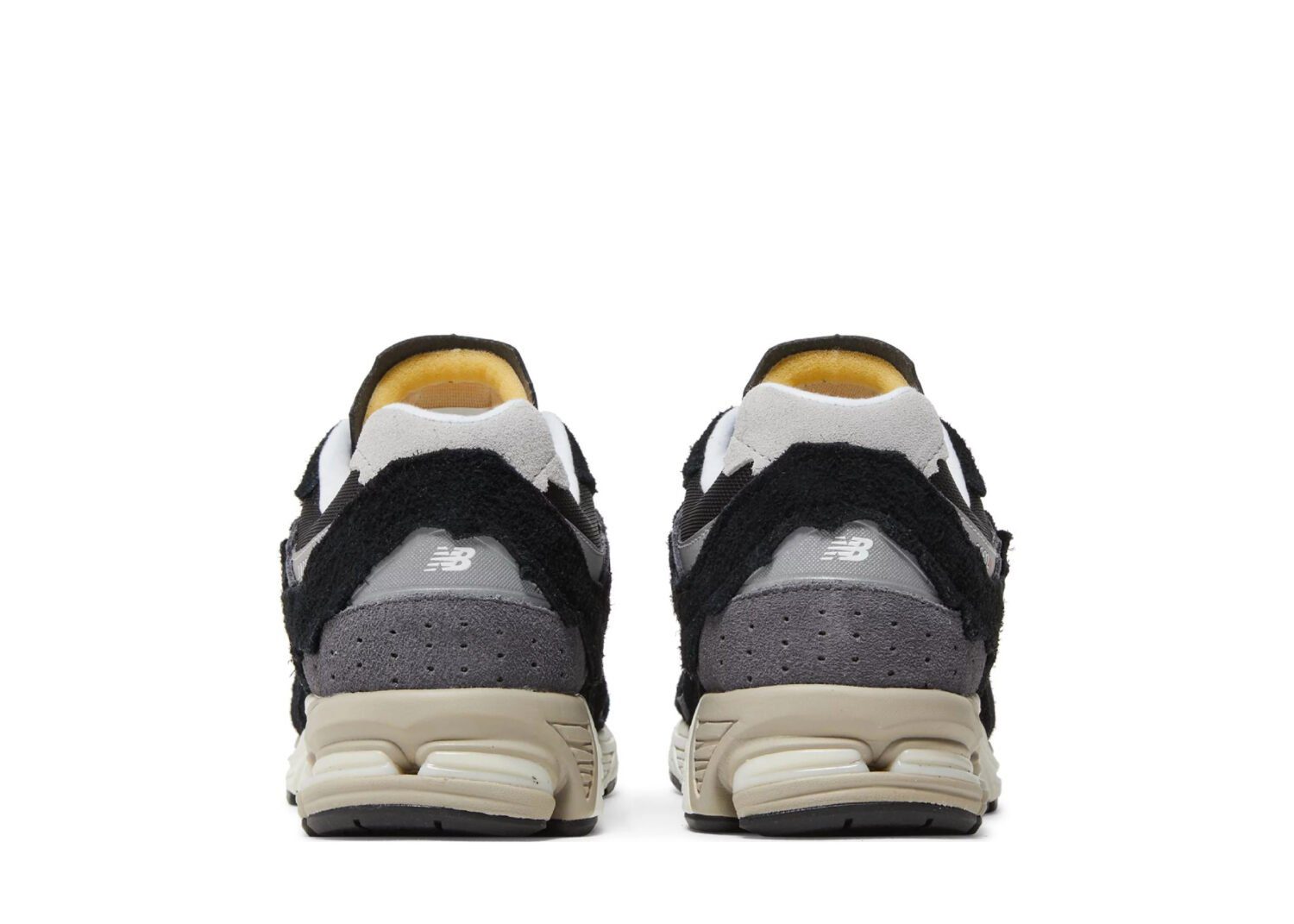new balance 2002r protection pack black grey3