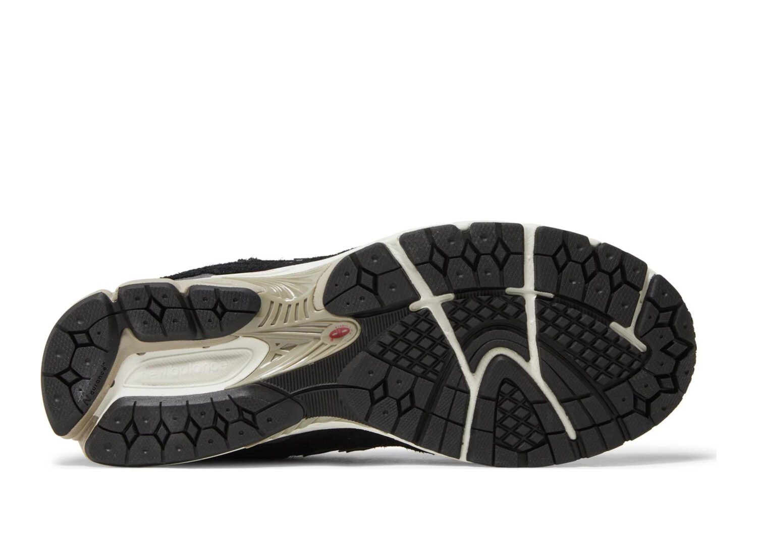 new balance 2002r protection pack black grey4