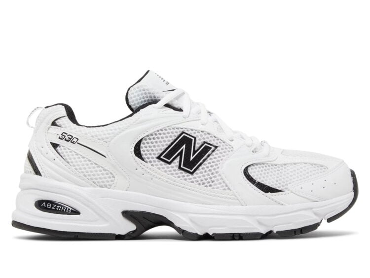 new balance 530 mr530ewb
