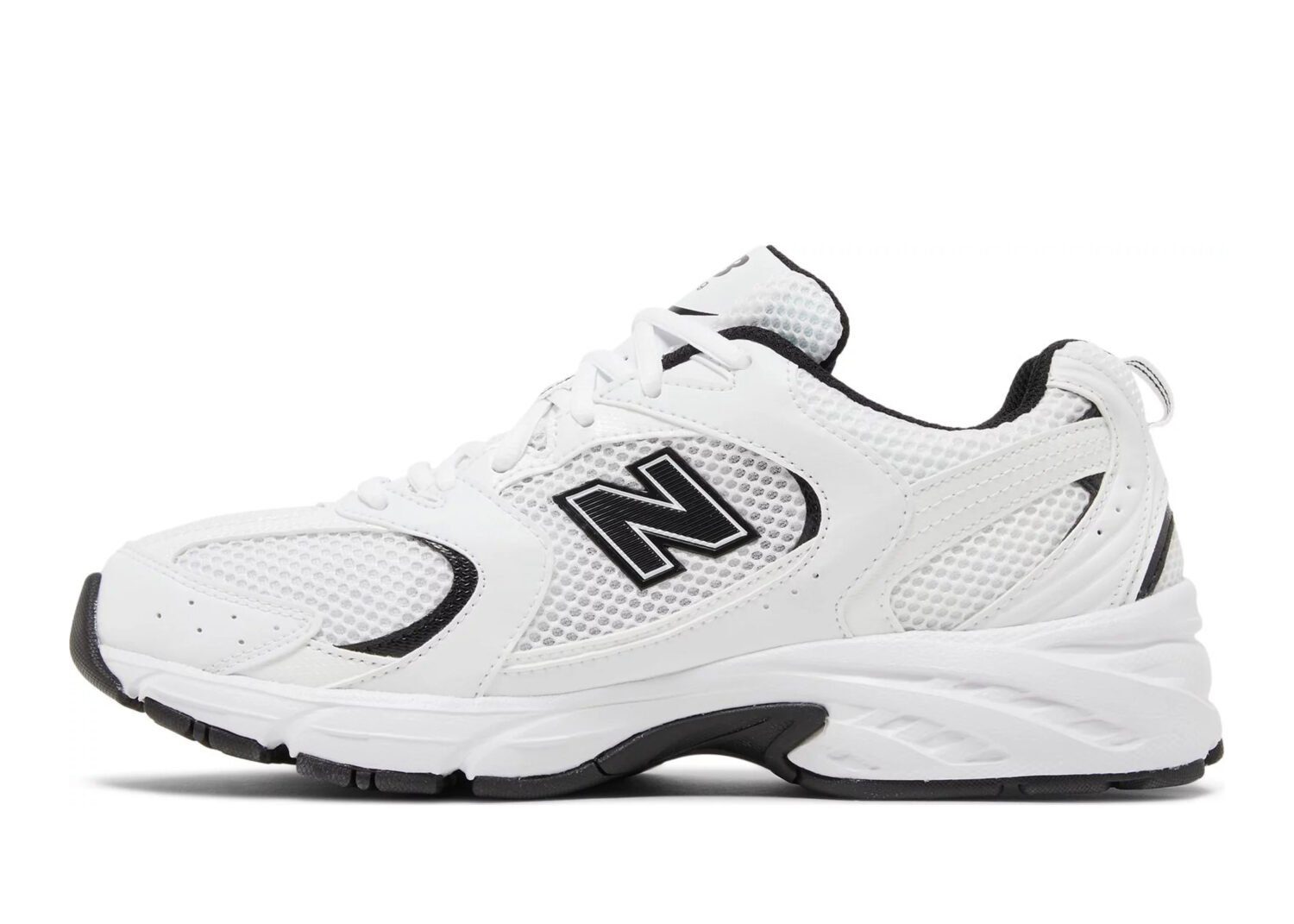 new balance 530 mr530ewb2