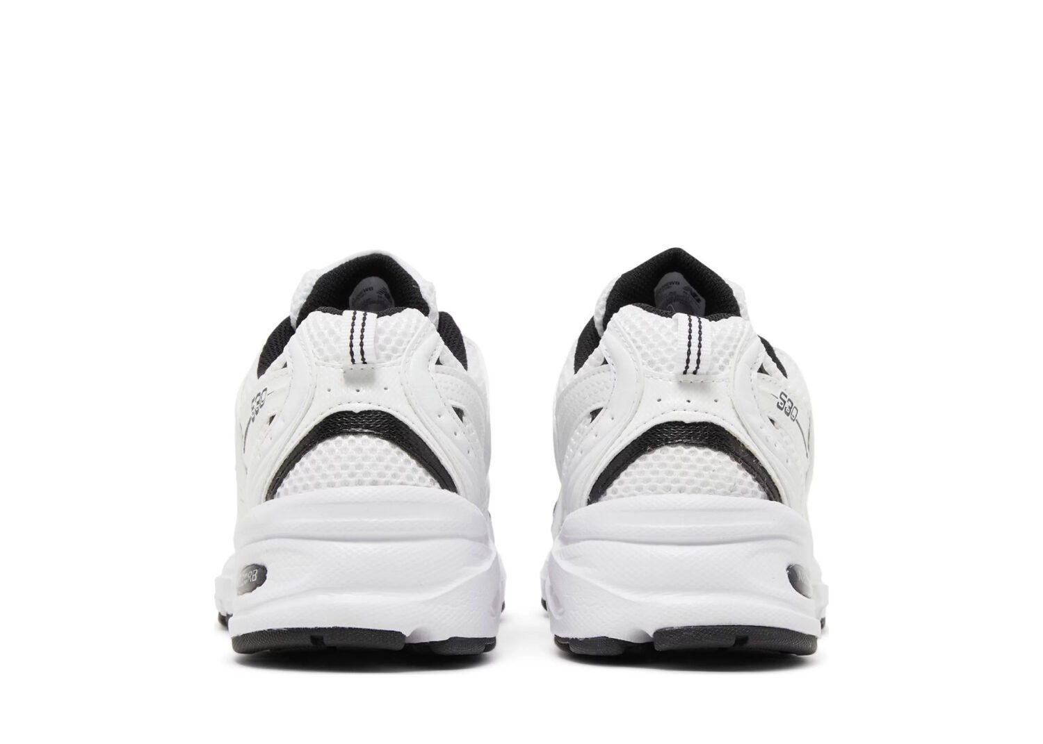 new balance 530 mr530ewb3